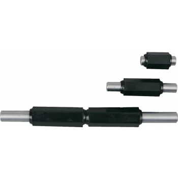 Oxford - 100MM Micrometer Setting Rod
