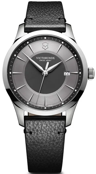Victorinox Watch Alliance Large D VSA-276