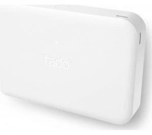Tado Extension Kit