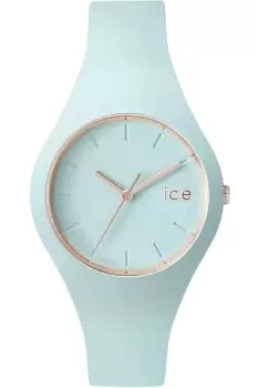 Ice Watch Unisex Aqua Glam