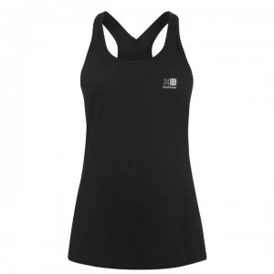 Karrimor Athena Vest Ladies - Black