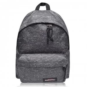 Eastpak Eastpak Padded Backpack - 46Y Melange