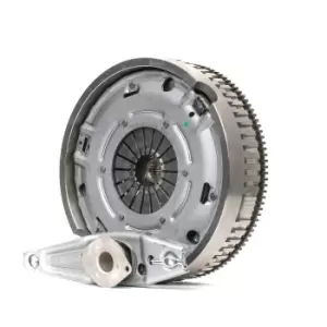 SACHS Clutch Clutch modul 3090 600 003 Clutch Kit SMART,CITY-COUPE (450),CABRIO (450),FORTWO Coupe (450),FORTWO Cabrio (450)