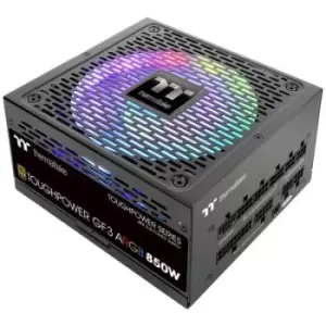 Thermaltake PS-TPD-0850F4FAGE-1 PC power supply unit 850 W ATX 80 PLUS Gold