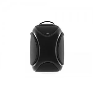 DJI CP.QT.000695 camera drone case Backpack case Black Gray Acrylonitrile butadiene styrene (ABS)NylonPolycarbonate