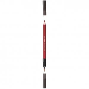 Shiseido Smoothing lip pencil 1.5g Rd702