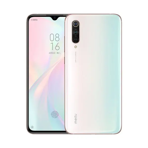 Xiaomi Mi CC9 2019 64GB
