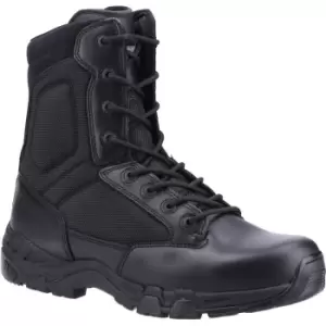 Magnum Viper Pro 8.0 Plus Uniform Combat Work Boots UK Size 11 (EU 45)
