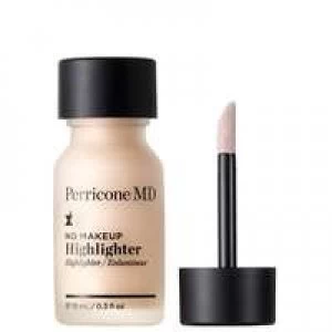 Perricone MD Makeup No Makeup Highlighter 10ml / 0.3 fl.oz.