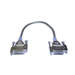 Cisco Power cable