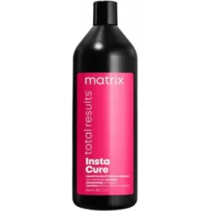 Matrix Instacure Anti-Breakage Shampoo 1000ml