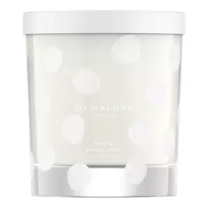 Jo Malone London Pine & Eucalyptus Home Candle Scented 200g
