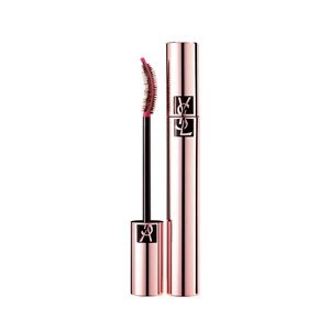MASCARA VOLUME EFFET FAUX CILS THE CURLER #2-brown