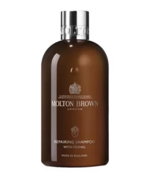 Molton Brown Repairing Fennel Shampoo 300ml