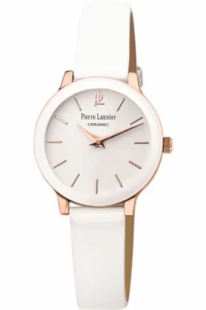 Ladies Pierre Lannier Watch 023K900
