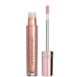 Anastasia Beverly Hills Lip Gloss 4.5g (Various Shades) - Amber Sparkle