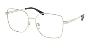 Michael Kors Eyeglasses MK3056 NAXOS 1014