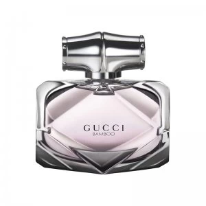 Gucci Bamboo Eau de Parfum For Her 75ml