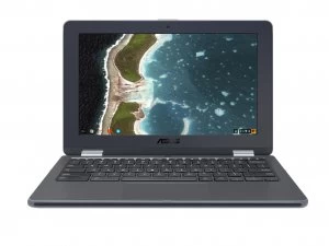 Asus Chromebook Flip C213 11.6" Laptop