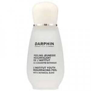Darphin Masks and Exfoliators Resurfacing Peel 30ml