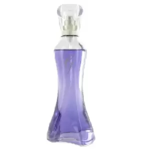 Giorgio Giorgo Beverly Hills Eau De Perfume Spray 30ml