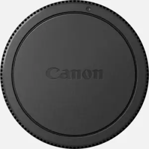 Canon Camera Lens Dust Cap EB