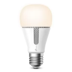 TP-LINK KL120 smart lighting Smart bulb 10 W