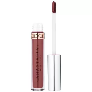 Anastasia Beverly Hills Liquid Lipstick 3.2g (Various Shades) - Allison