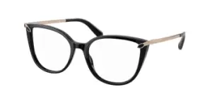 Bvlgari Eyeglasses BV4196 501