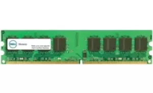 AA335287 - 8GB - 1 x 8GB - DDR4 - 2666 MHz - 288-pin DIMM