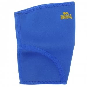 Lonsdale Knee Support - Blue