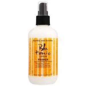 Bumble and bumble Primer Tonic Lotion Spray 250ml