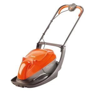 Flymo Easi Glide 300 1300W Electric Hover Lawnmower