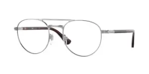 Persol Eyeglasses PO2495V 513