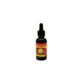 Propolis Tincture - No Alcohol - 30ml - 80263 - Bee Health