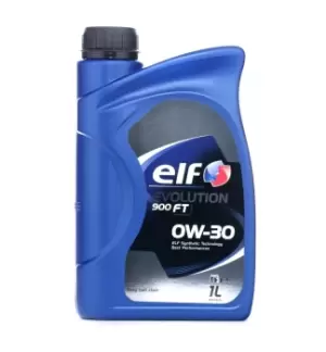 ELF Engine oil VW,AUDI,MERCEDES-BENZ 2195414 Motor oil,Oil
