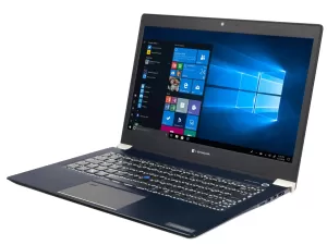 Dynabook Portege X30-D-1FZ 13.3" Laptop