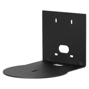 Vaddio 535-2000-244 video conferencing accessory Wall mount Black