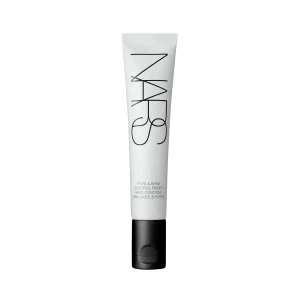 Nars Cosmetics Pore and Shine Control Primer