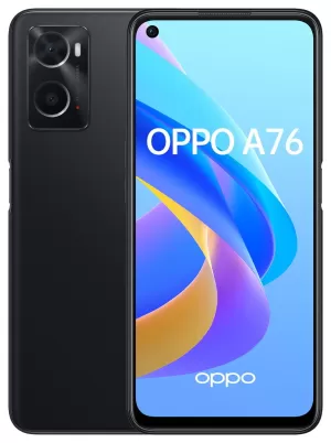 Oppo A76 2022 128GB