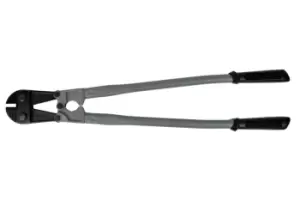 Teng Tools BC436 36" Bolt Cutter (With Centering Screw)