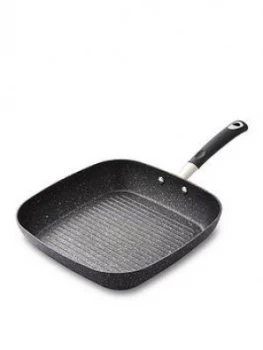 Tower Precision 28Cm Grill Pan
