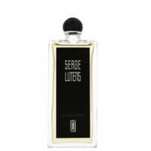 Serge Lutens Un Bois Vanille Eau de Parfum Unisex 50ml