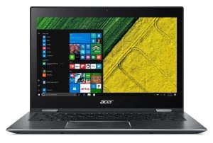Acer Spin 5 SP513-52NP 13.3" Laptop