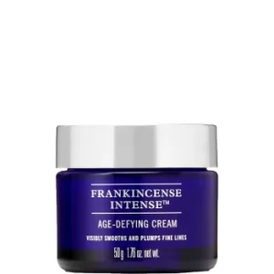 Neal's Yard Remedies Frankincense Intense Age-Defying Cream 50g