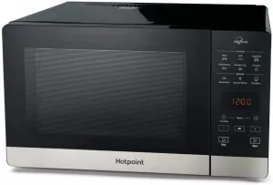 Hotpoint MWH27321 27L 800W Microwave