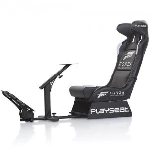 Playseat Forza Motorsport Universal Gaming Chair