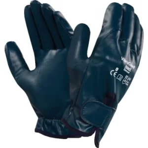07-112 VibraGuard Gloves Size 9