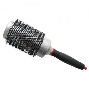 Olivia Garden Pro Thermal Hairbrush 53 mm