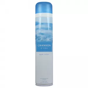 Chanson D'eau Mar Azul deo spray 200ml